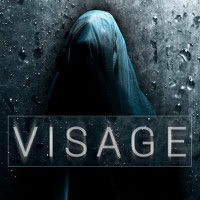 بازی Visage