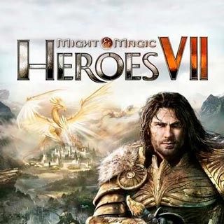 بازی Might & Magic Heroes VII