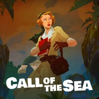 بازی Call of the Sea