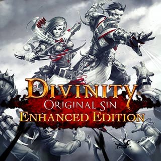 بازی Divinity Original Sin