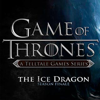 بازی Game of Thrones