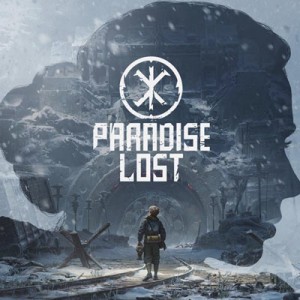 بازی Paradise Lost