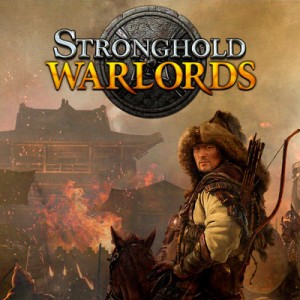 بازی Stronghold Warlords
