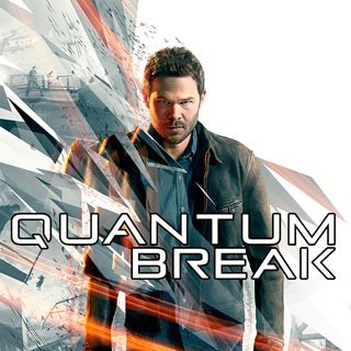 بازی Quantum Break