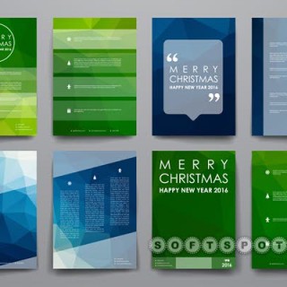 softspot.ir- business-card-brochure-flyer-collection-2016-17.jpg
