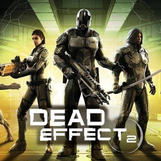 بازی Dead Effect 2