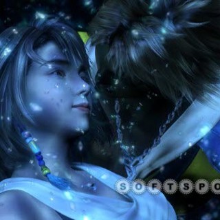 بازی Final Fantasy X | X-2 HD Remaster