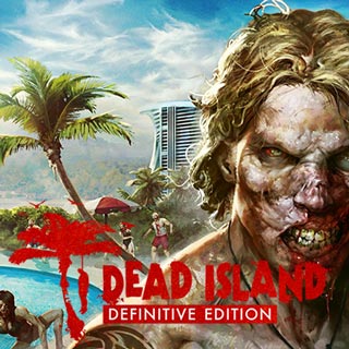 بازی Dead Island Definitive Edition
