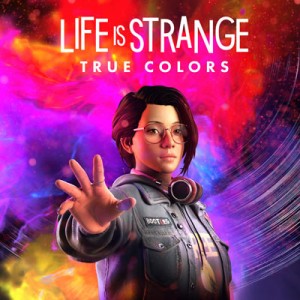 بازی Life is Strange True Colors