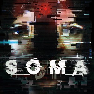 بازی SOMA