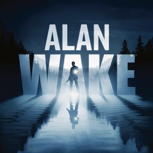 بازی Alan Wake