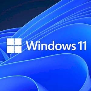 سیستم عامل Microsoft Windows 11