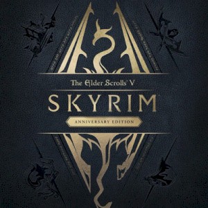 بازی The Elder Scrolls V Skyrim