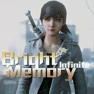 بازی Bright Memory Infinite