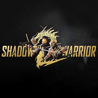 بازی Shadow Warrior 2