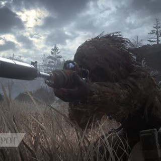 cod-modern-warfare-remastered-02.jpg