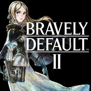 بازی Bravely Default II
