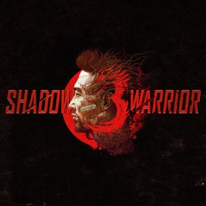 بازی Shadow Warrior 3