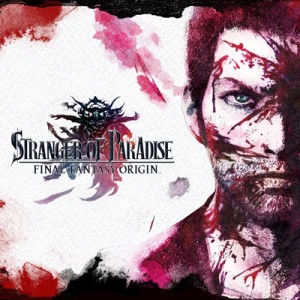 بازی Stranger of Paradise Final Fantasy Origin