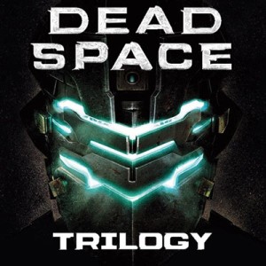 بازی Dead Space Trilogy