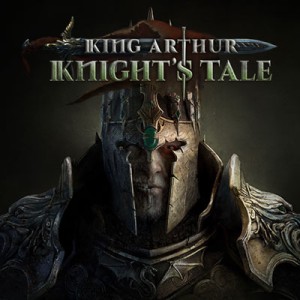 بازی King Arthur Knights Tale