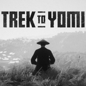 بازی Trek to Yomi