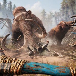 far-cry-primal-01.jpg