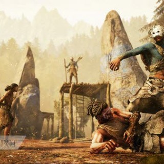 far-cry-primal-05.jpg