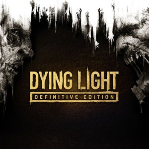 بازی Dying Light
