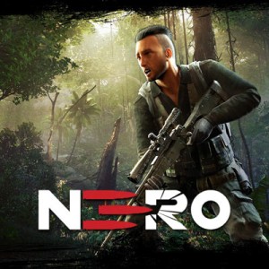 بازی NERO