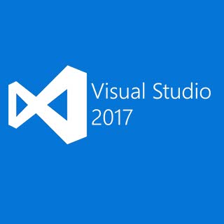 نرم افزار Microsoft Visual Studio به همراه آخرین بروزرسانی