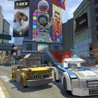 lego-city-undercover-01.jpg