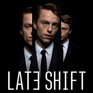 بازی Late Shift
