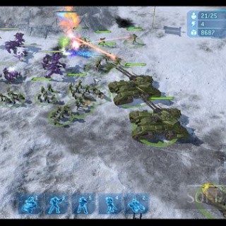 halo-wars-definitive-edition-05.jpg