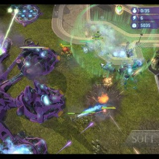 halo-wars-definitive-edition-04.jpg