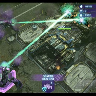 halo-wars-definitive-edition-03.jpg