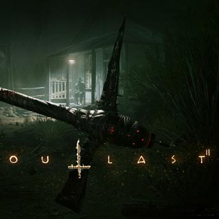 بازی Outlast 2
