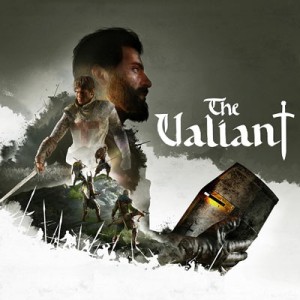 بازی The Valiant