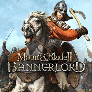 بازی Mount & Blade II Bannerlord