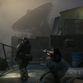 sniper-ghost-warrior-3-04.jpg