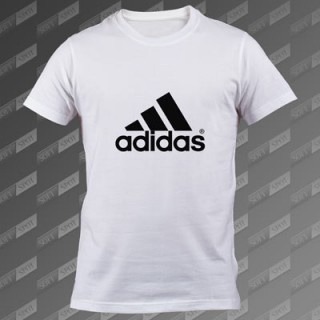 تیشرت مردانه طرح Adidas TS-13