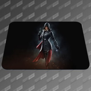 ماوس پد Assassins Creed Syndicate MP-15