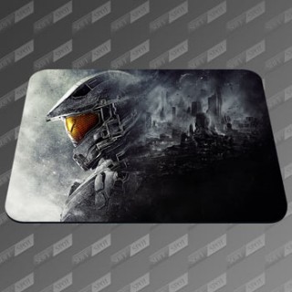 ماوس پد Halo 5 Guardians MP-22