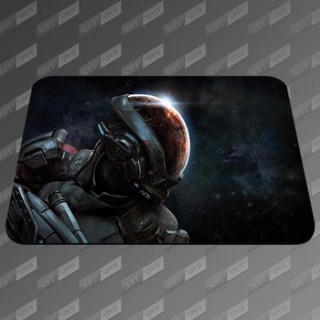 ماوس پد Mass Effect Andromeda MP-27