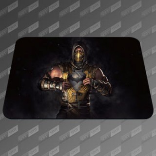 ماوس پد Mortal Kombat X MP-29