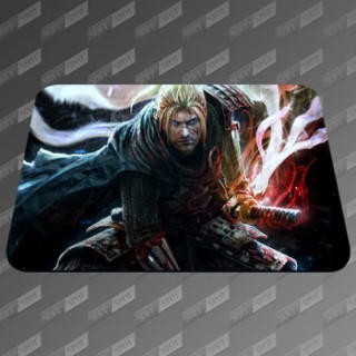 ماوس پد Nioh MP-31
