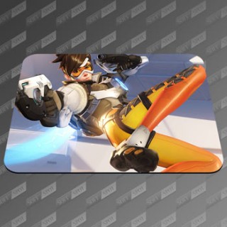 ماوس پد Overwatch MP-32