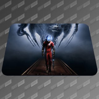 ماوس پد Prey MP-33