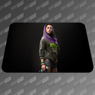 ماوس پد Watch Dogs 2 MP-36