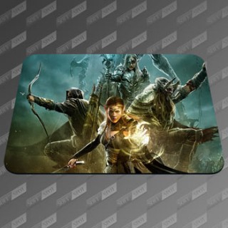 ماوس پد The Elder Scrolls Online MP-39